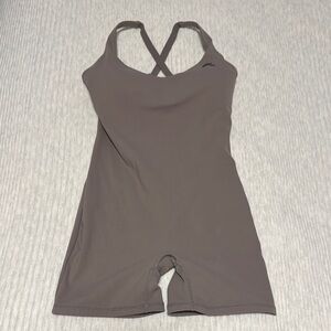 Oner Active Bodysuit